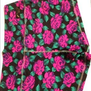 Savage Swim Shorts XL